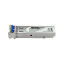 1000base-LX SFP 1310nm SM LC Transceiver, 40km - Industrial DOM