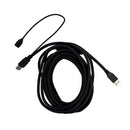 USB AA Male to Female 3.0 Active Extension Cable