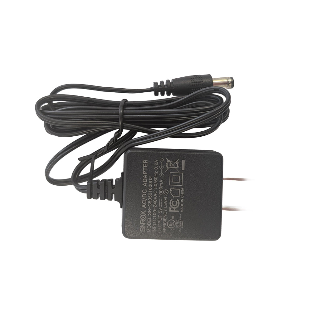 Receiver for the VE-HDMI-007C