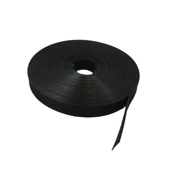 75ft 3/4 inch Rip-Tie WrapStrap  - 1 Roll