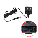 1x2 HDMI Splitter - 4Kx2K@60Hz - HDCP - EDID - YUV 4:2:0