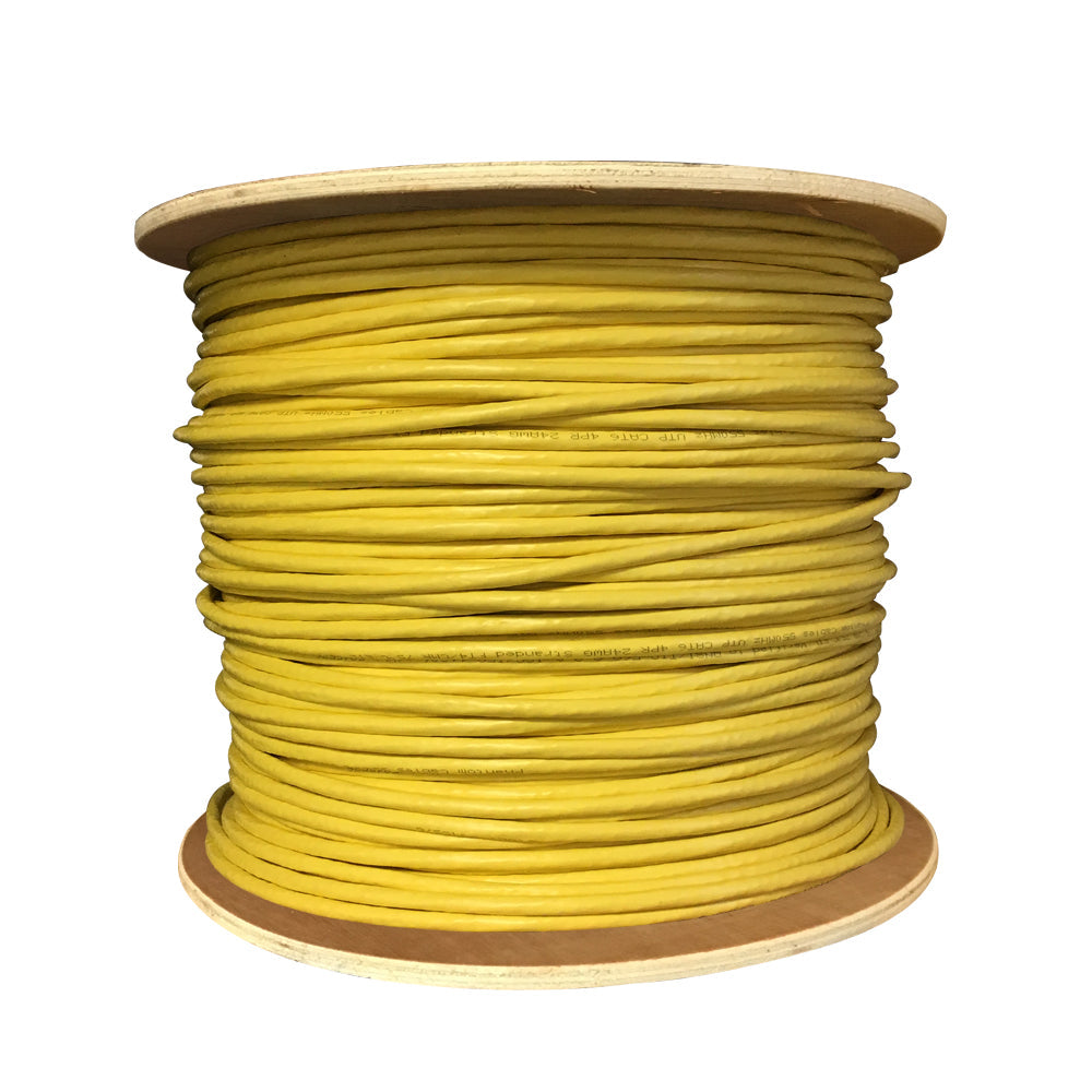 Color_Yellow