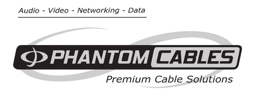 Phantom Cables US