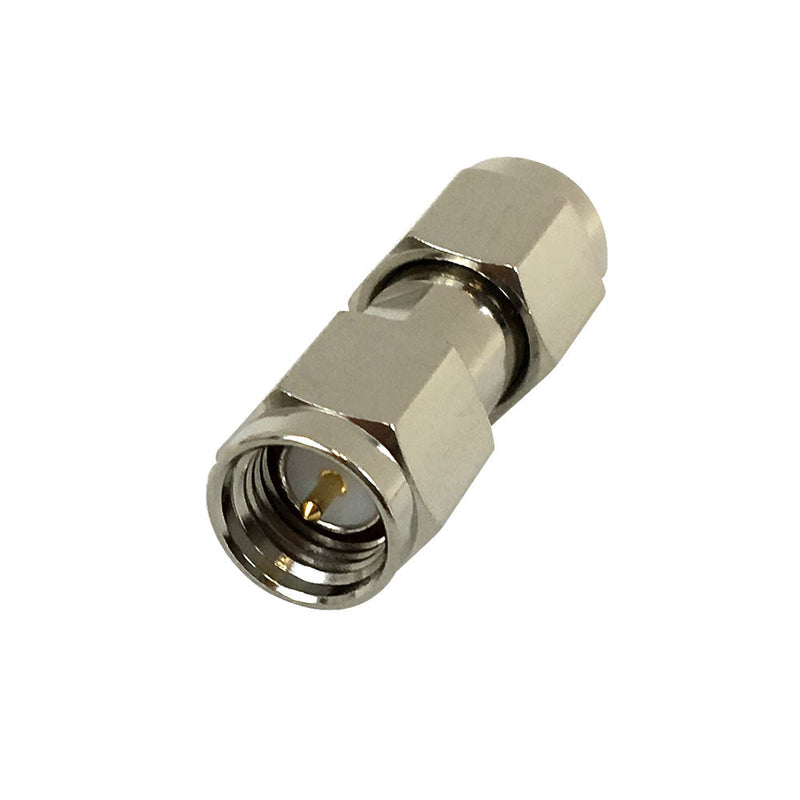 to SMA Male Adapter