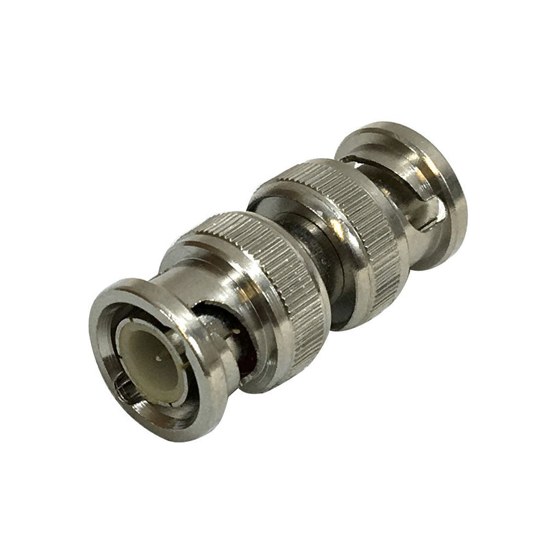 to BNC Male Adapter