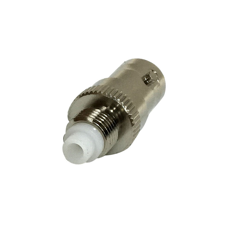 FME to BNC Female Adapter