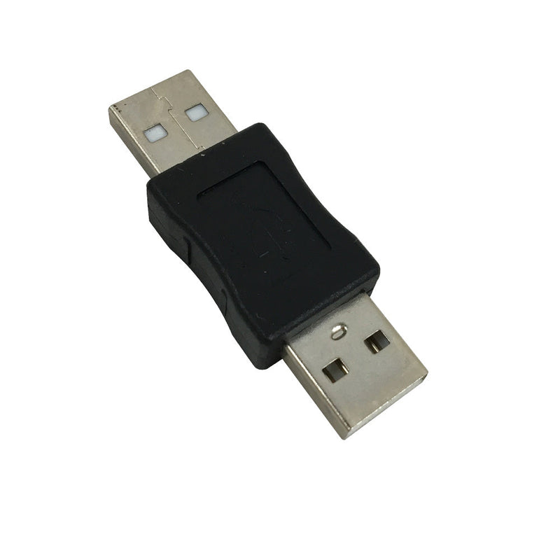 USB to A Male Adapter