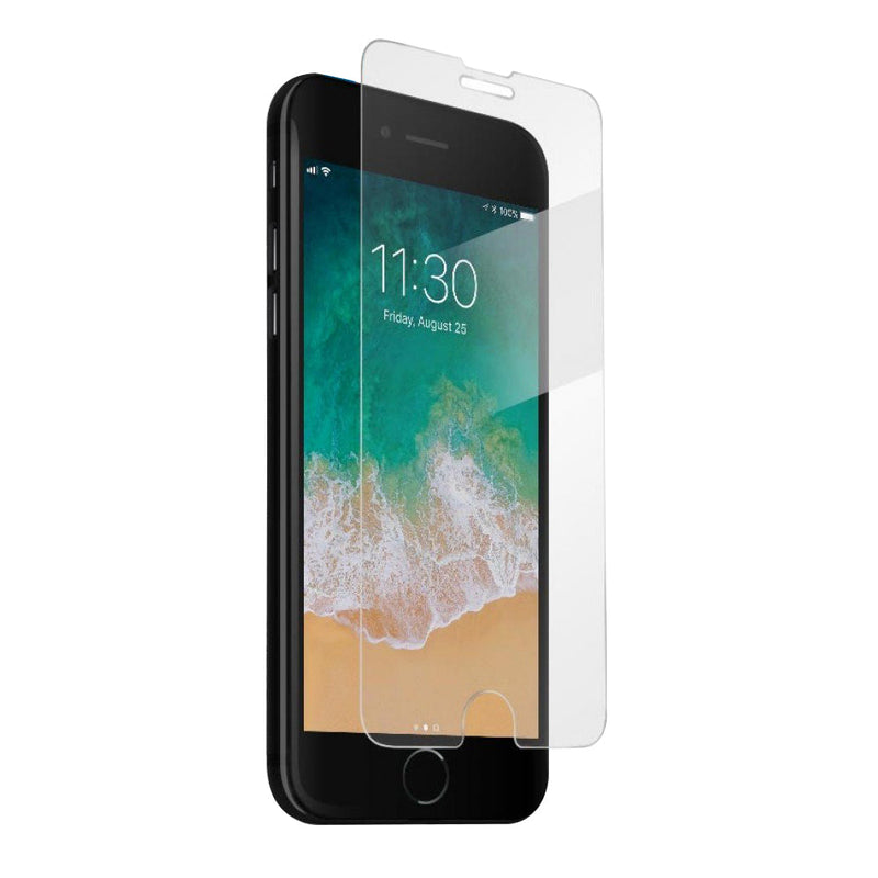 Tempered Glass Screen Protector for iPhone 6/7/8