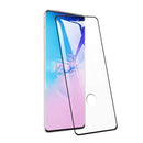 Tempered Glass Screen Protector for Samsung Galaxy S20 Plus