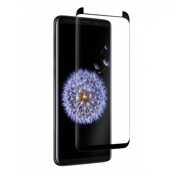 Tempered Glass Screen Protector for Samsung Galaxy S9