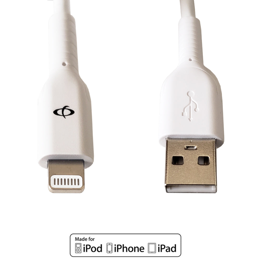 Color_White