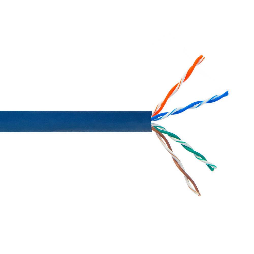 Color_Blue