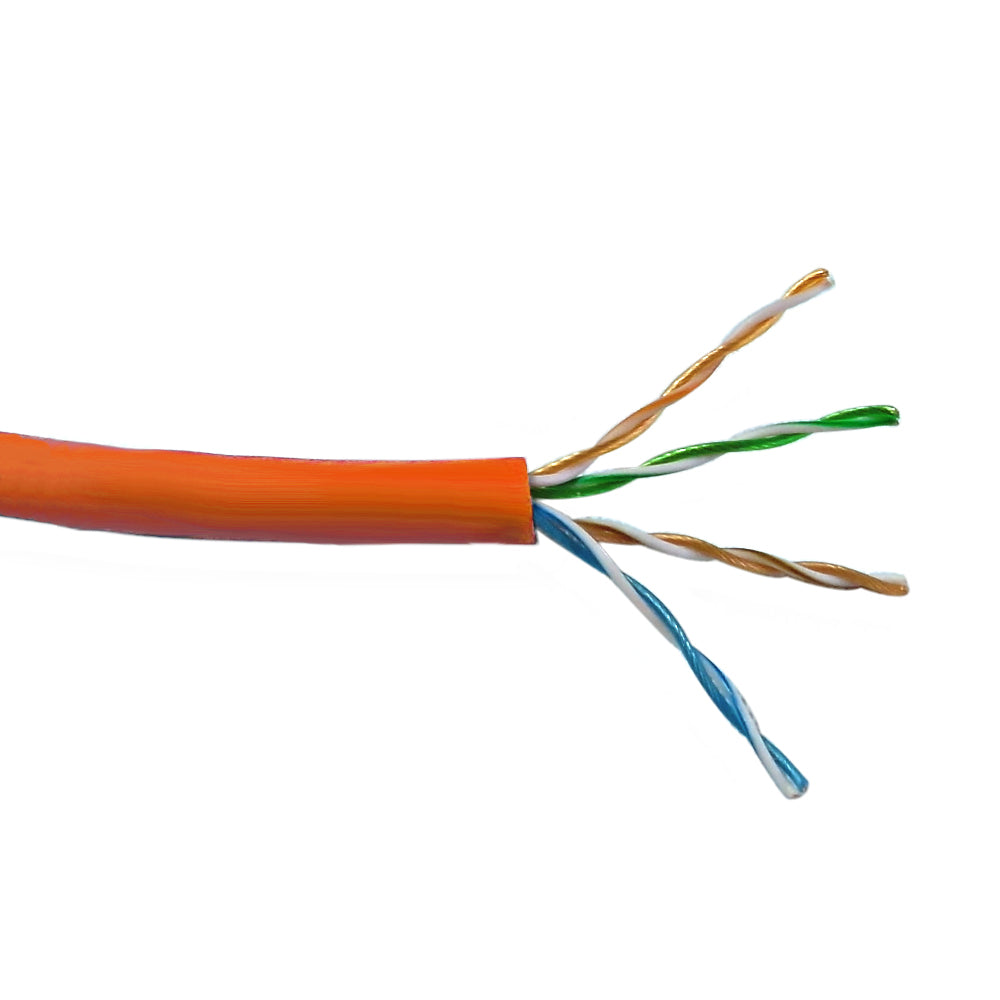 Color_Orange