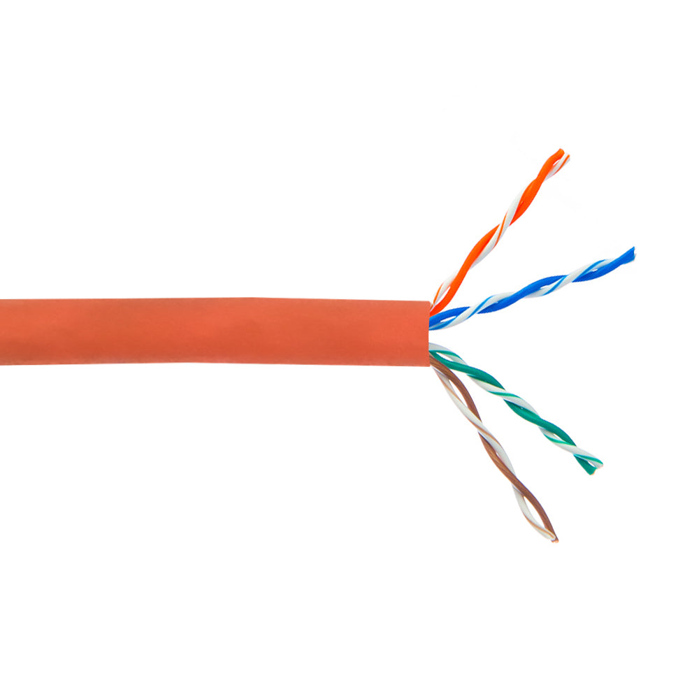 Color_Orange