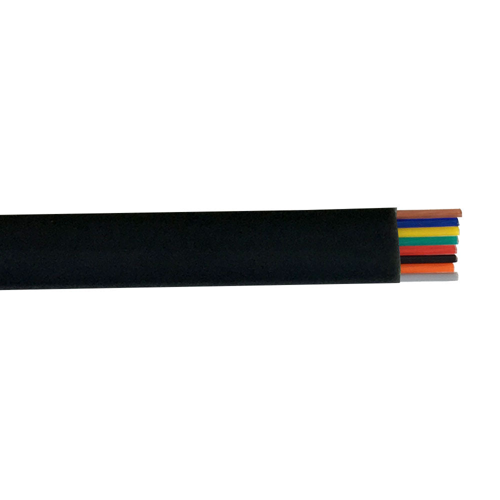Color_Black