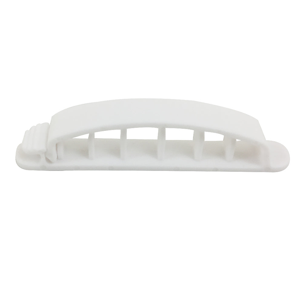 Color_White