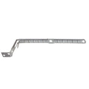 Cable Support for Metal or Wood Studs