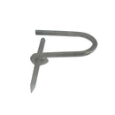 Loop Size_1 1/4 inch