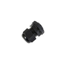 Cable Gland M20x1.5 Thread - Cable OD 8~12mm - IP68 - Black