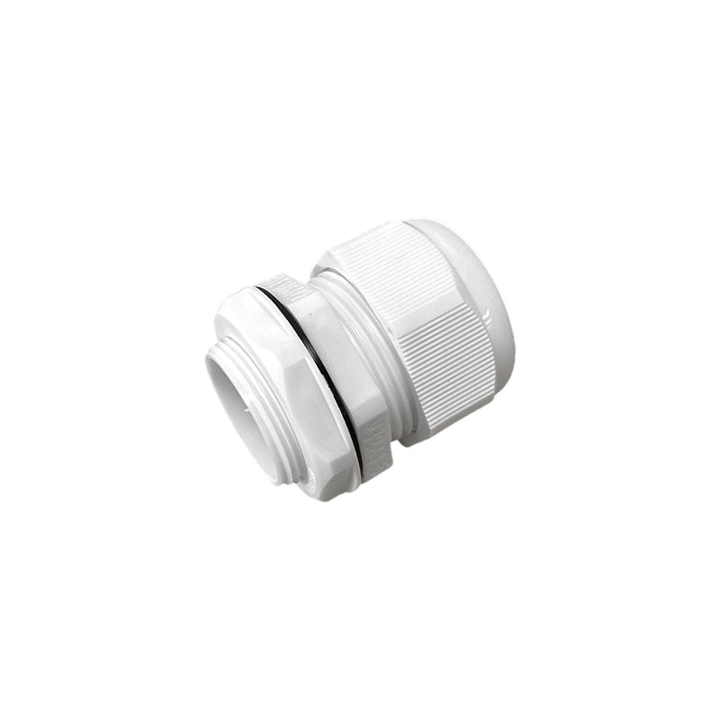 Cable Gland M32x1.5 Thread - Cable OD 18~25mm - IP68