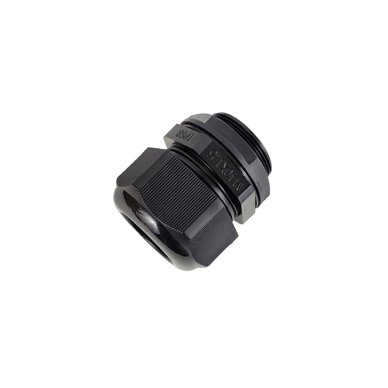 Cable Gland M32x1.5 Thread - Cable OD 18~25mm - IP68