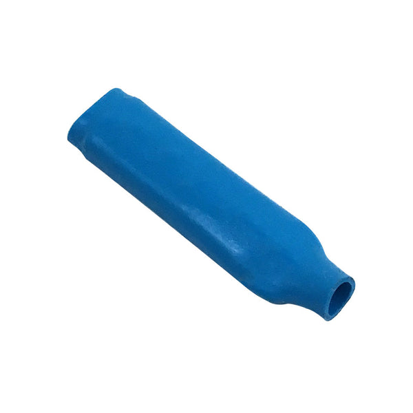 B-Connector Outdoor Gel Filled - Blue