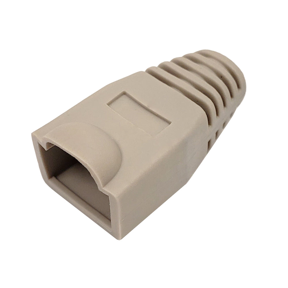 Color_Grey