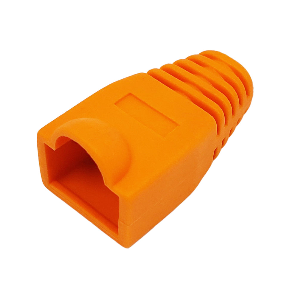 Color_Orange