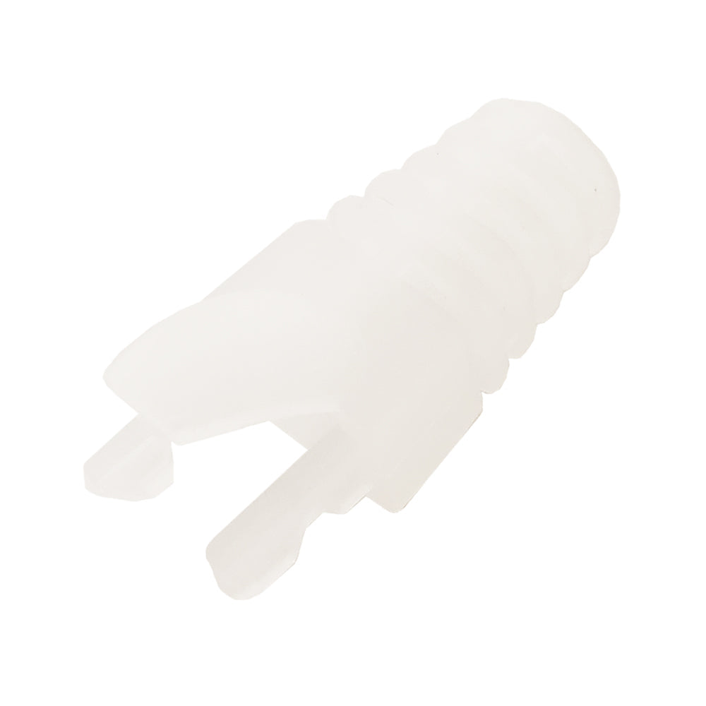 Color_Clear