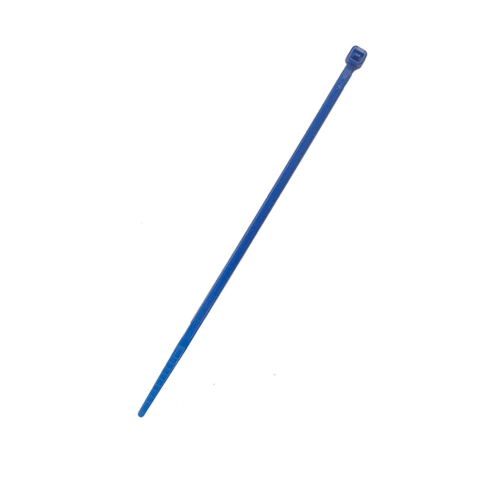 Color_Blue