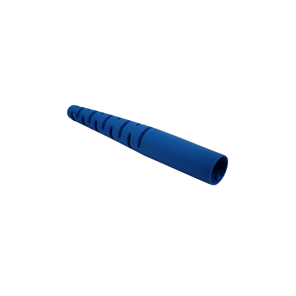 Color_Blue