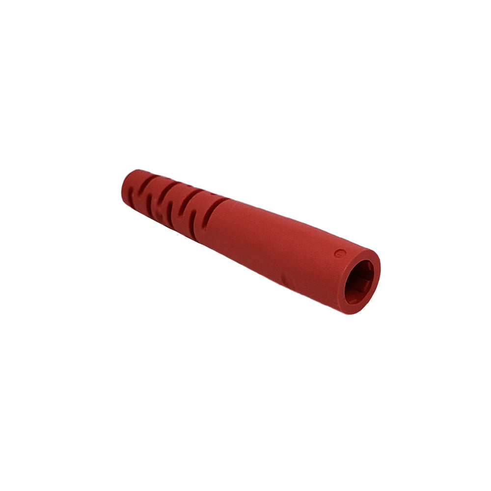 Color_Red