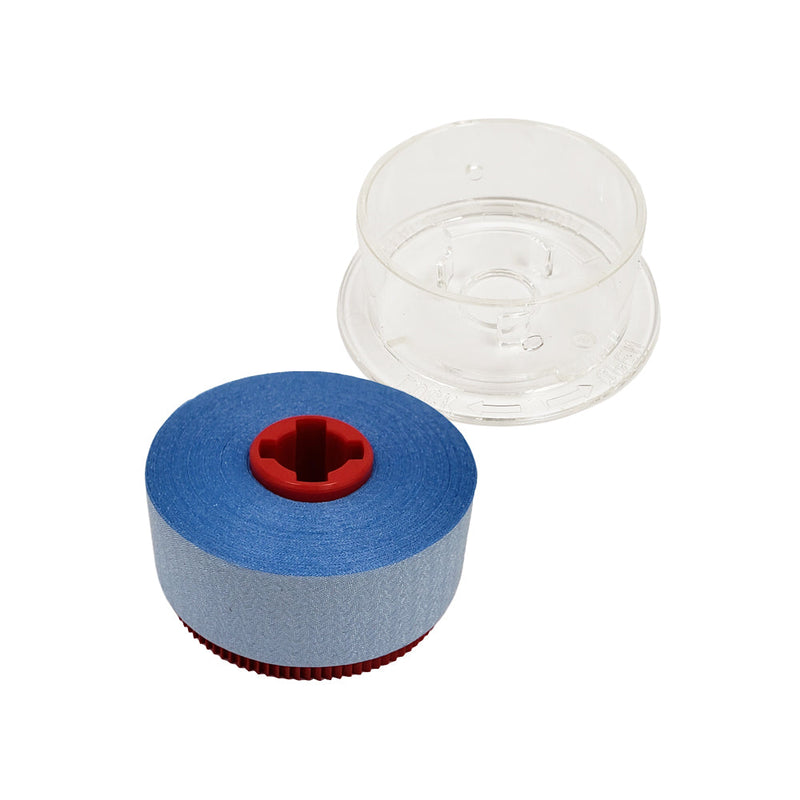 Cletop Standard Series Blue Tape Refill - Fits Type A Only