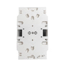 Fiber Optic Splice Trays (holds up to 24 fiber splices for 250um)