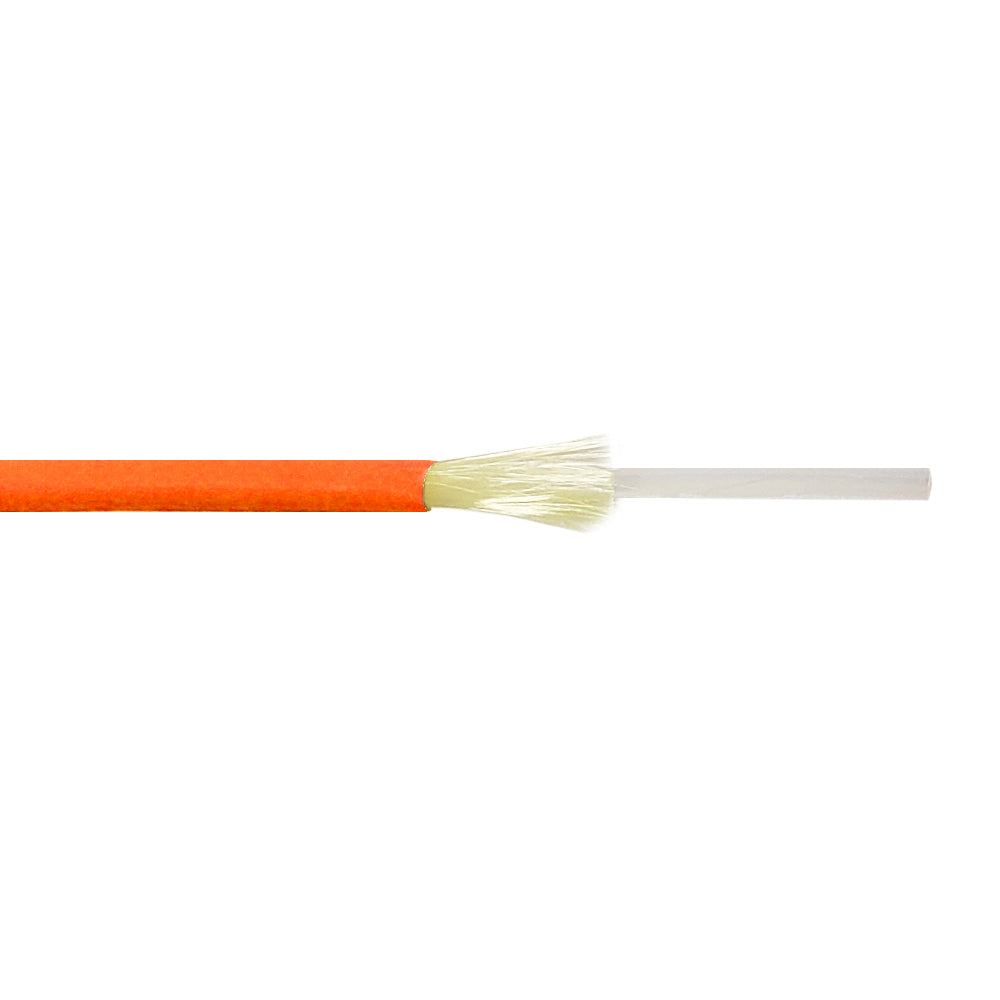 Color_Orange