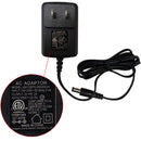 10G Singlemode Media Converter 10km LC (1310nm)