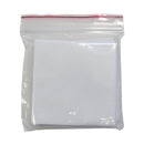 Sticklers™ Flat Cleanwipes™ - 50 wipes per bag