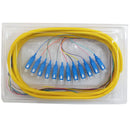 Fiber Count_12-Fiber