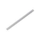 Fiber Optic Splice Sleeves - 40mm - Pack of 50