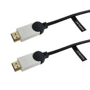 Active HDMI High Speed Cable - 4K@60Hz - 18Gbps -  YUV 4:4:4 - HDR  - CL3/FT4