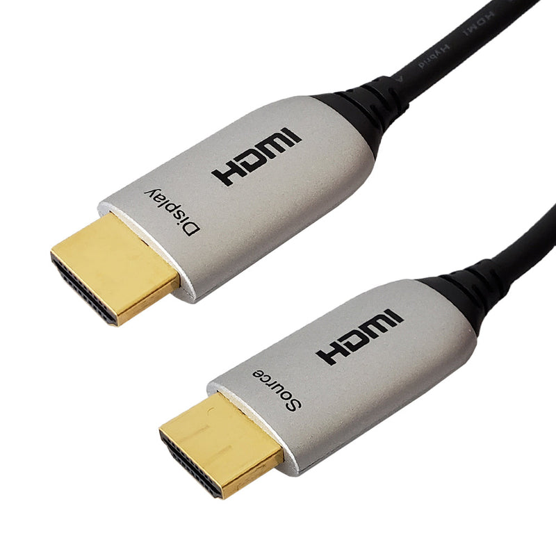 AOC HDMI High Speed 4K@60Hz 18Gbps HDR Cable