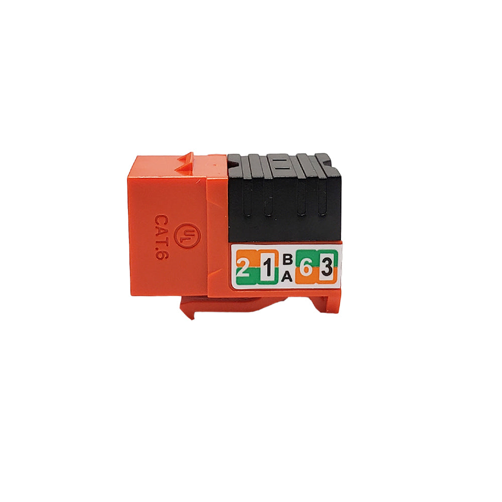 Color_Orange