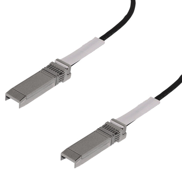 to SFP+ 10Gb Cables