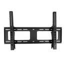 Menu Wall TV Mounting Bracket - Expandable - Fits TV Sizes 45-55 inches - +10/-20 Degree Tilt - Maximum VESA 600x400