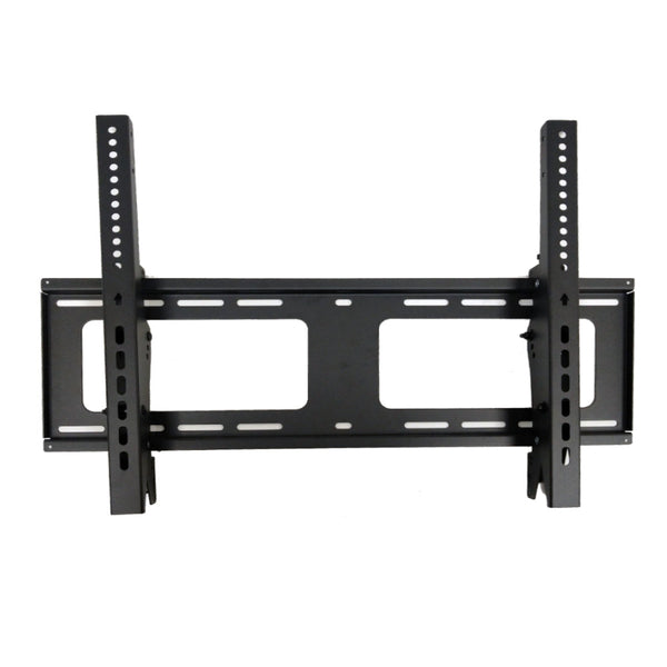 Menu Wall Mounting Bracket Expandable Fits TV Sizes 45-55 inches +10/-20 Degree Tilt - Maximum VESA 600x400