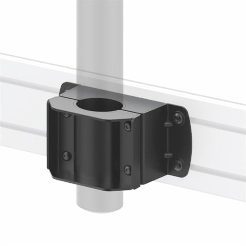 Video Wall Ceiling Mount - Joining Collar