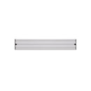 Video Wall Ceiling Mount/Stand Mounting Rail 1500mm