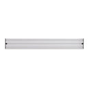 Video Wall Ceiling Mount/Stand Mounting Rail 2000mm