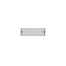 Video Wall Ceiling Mount/Stand Mounting Rail 700mm