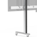 Video Wall Floor Stand Column 1800mm